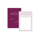 4 Pz/Set Desk Weekly Daily Planner Geight Notes Notes Adesivi Cartoleria  Cartoleria Per Fare Lista Forniture Per Ufficio Taccuino : .it:  Cancelleria e prodotti per ufficio