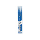Refill per Penne Roller