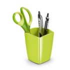 Portapenne, Portaoggetti e Organizer Eco