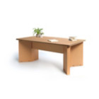 Arredo Eco