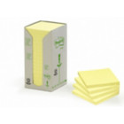 Post-it® Eco