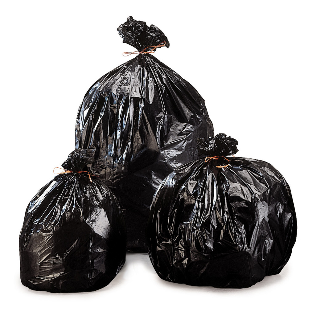 Waste Collection