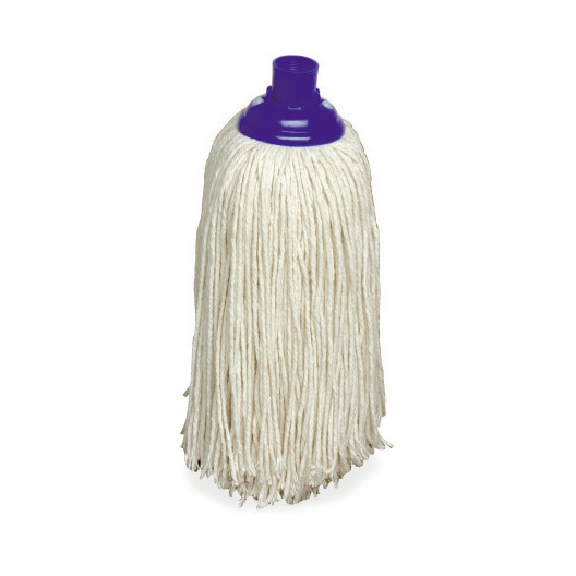 Thomas Frange coton pour lave-sols - BROSSERIE - 1256