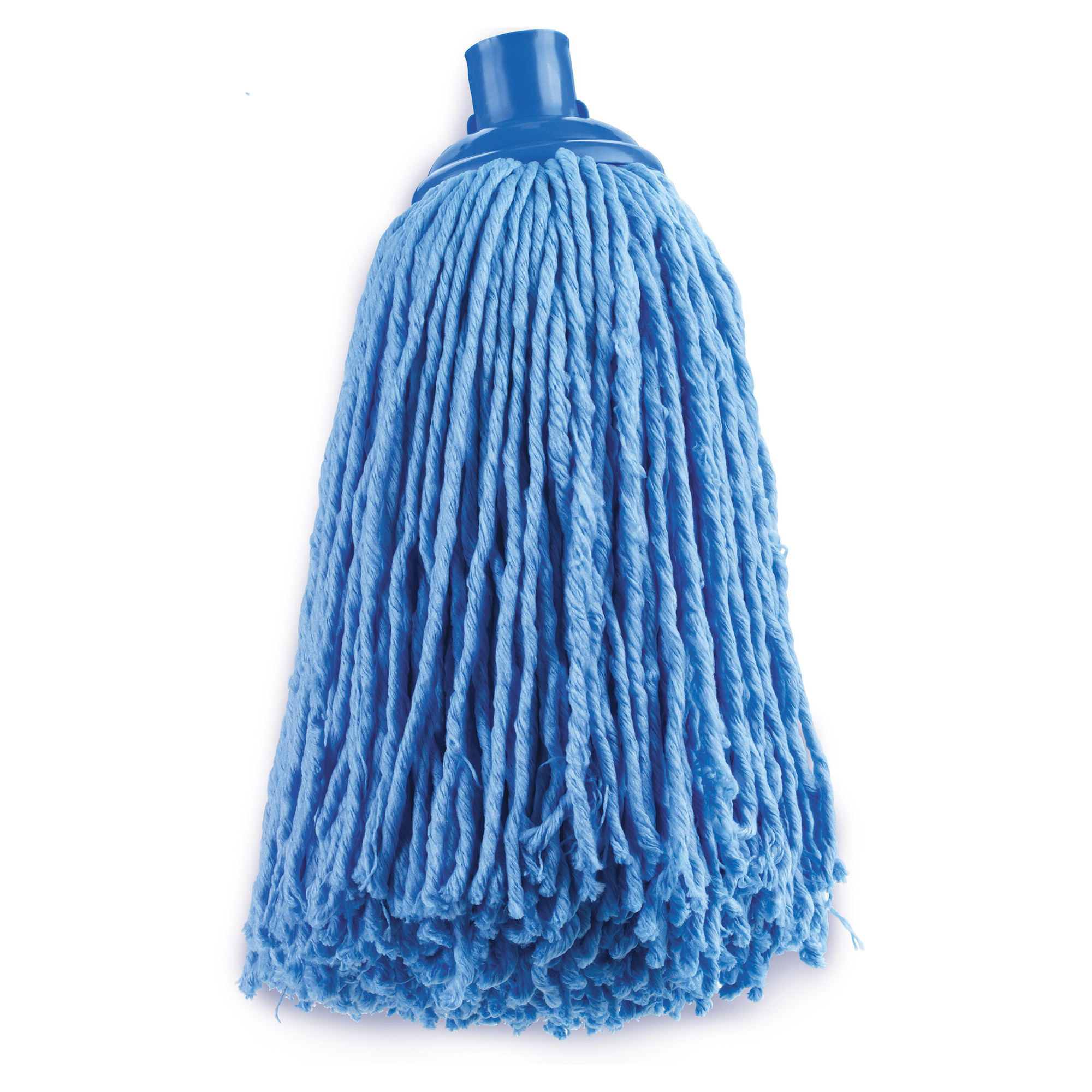 Thomas Frange professionnelle en microfibre ultra absorbante