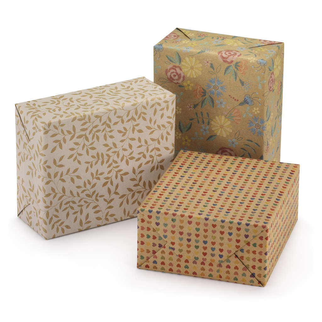 Carta regalo