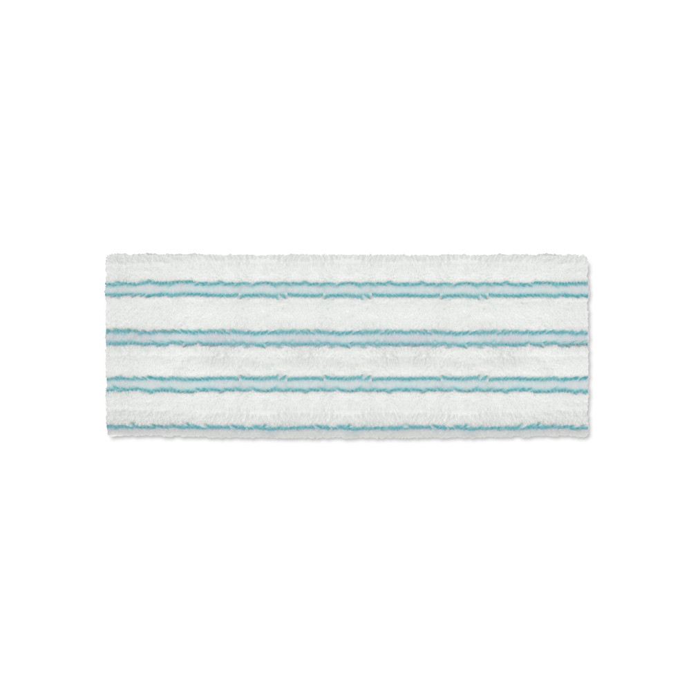 TTS Frange microfibre Uni Junior - 35 cm