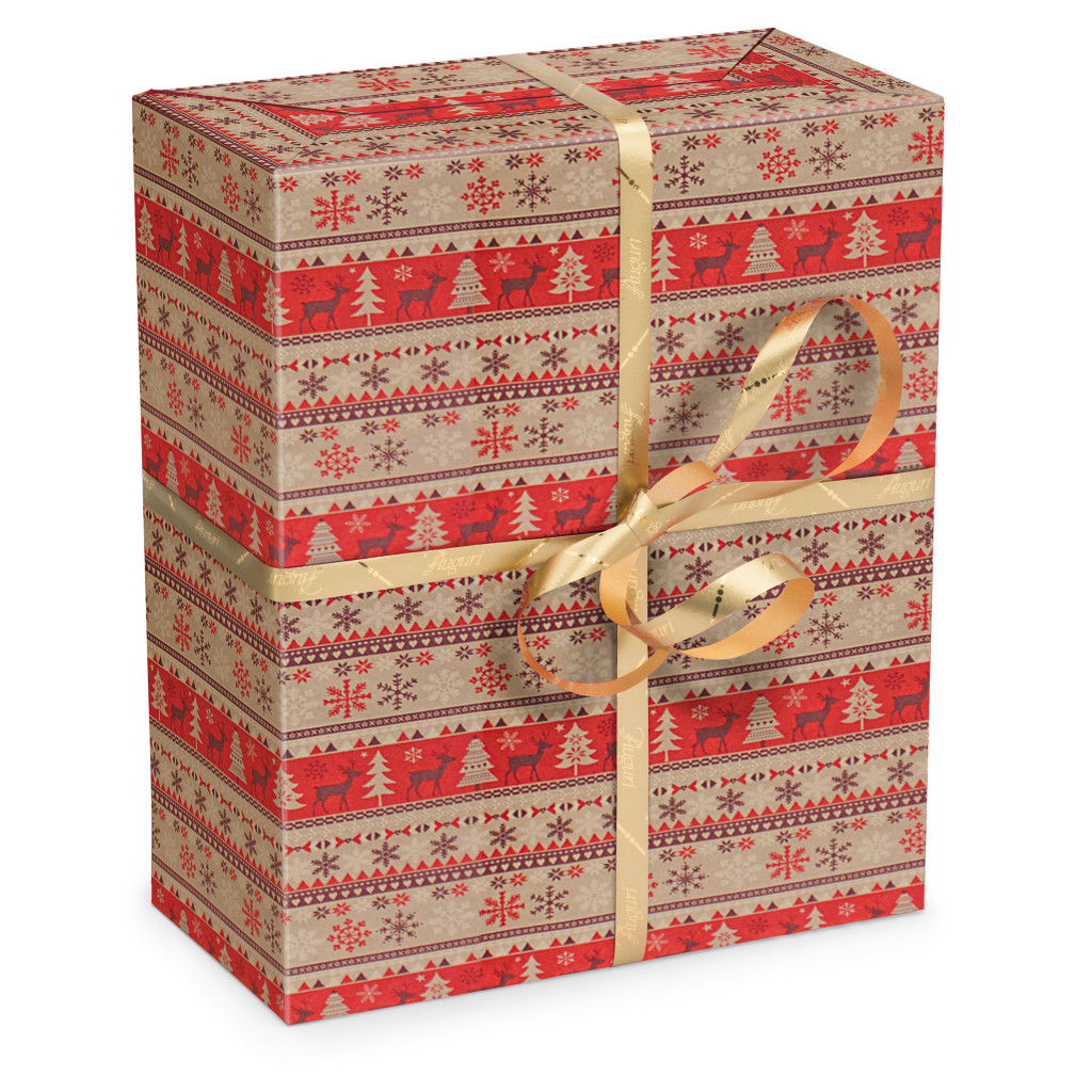 Carta regalo