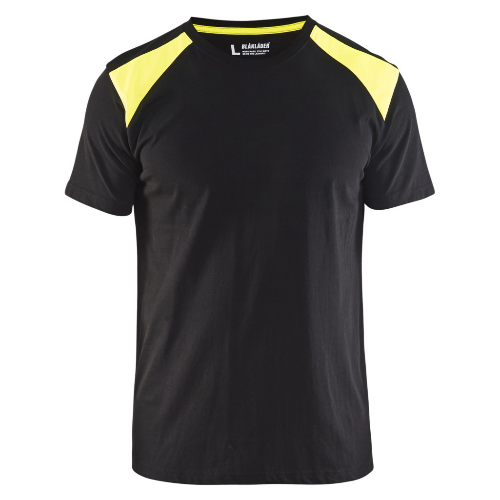 Polos, T-shirts