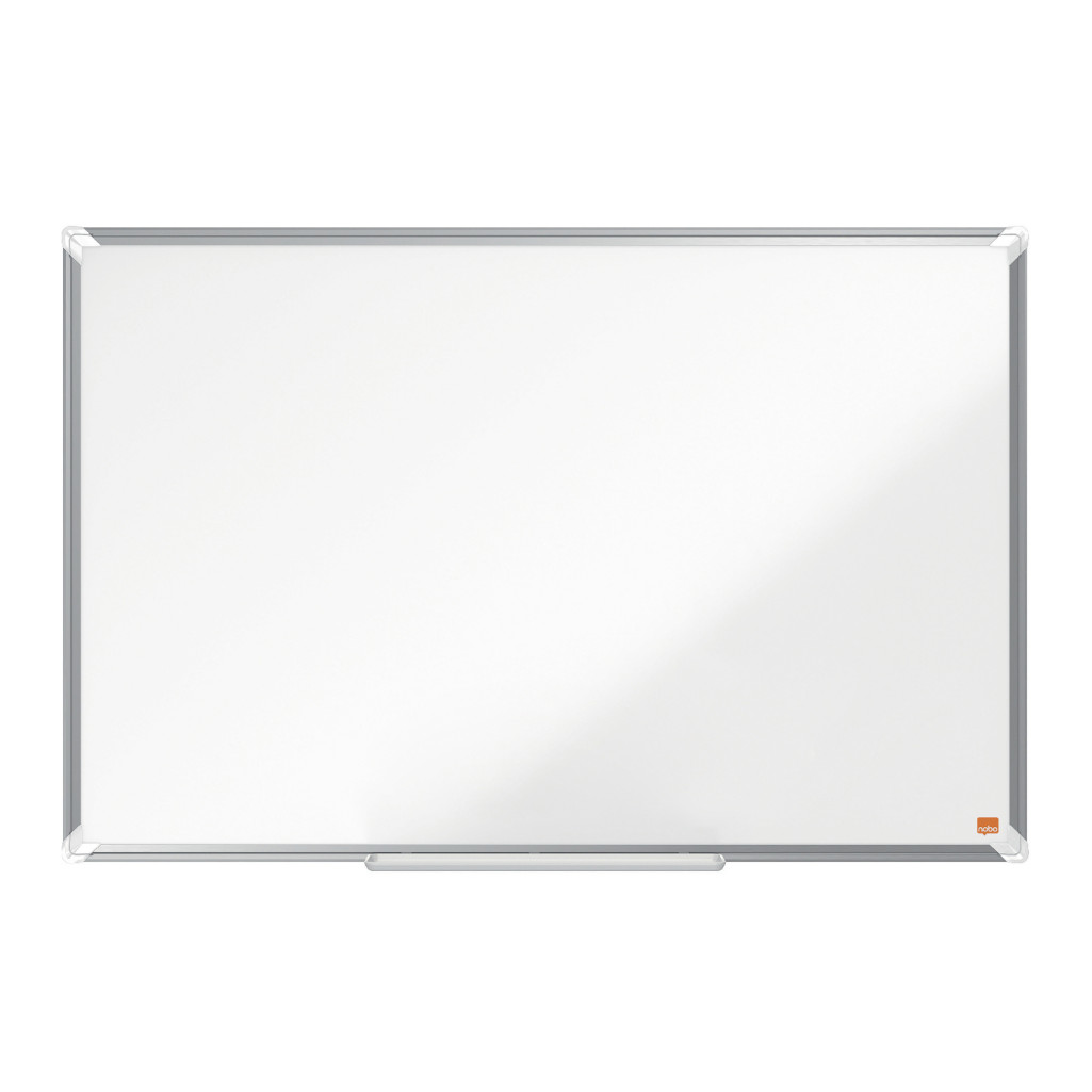 Whiteboards