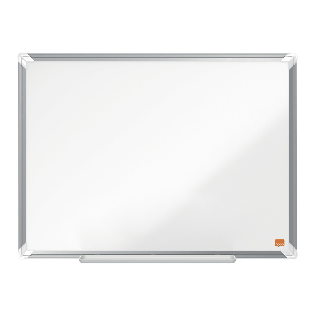 Whiteboards
