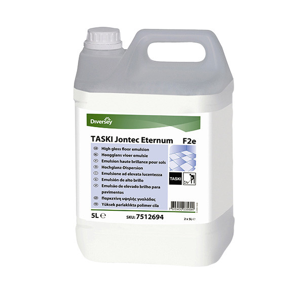 Jontec Protection sols - 5 L