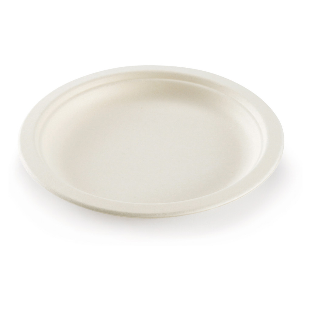 Assiettes