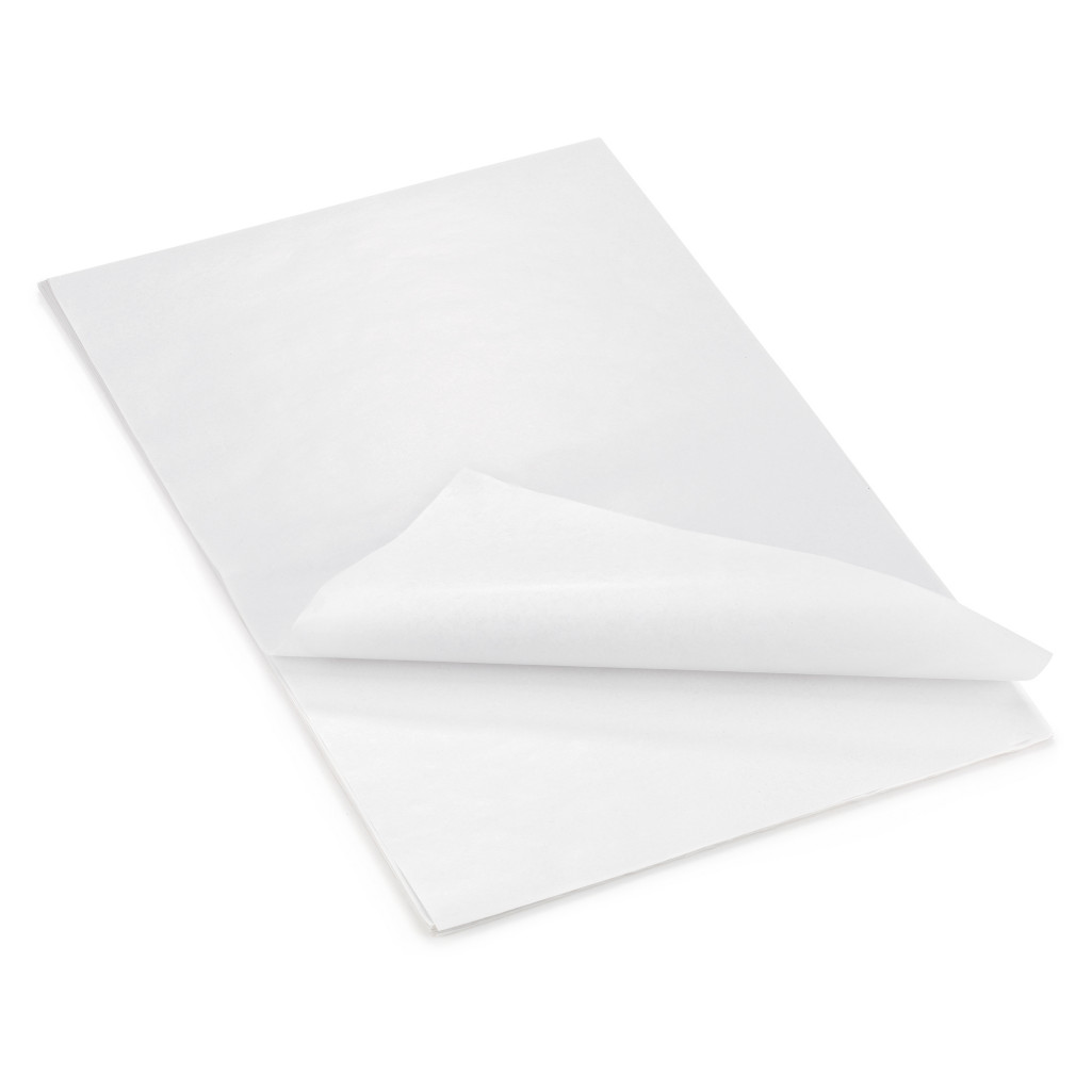 Papiers