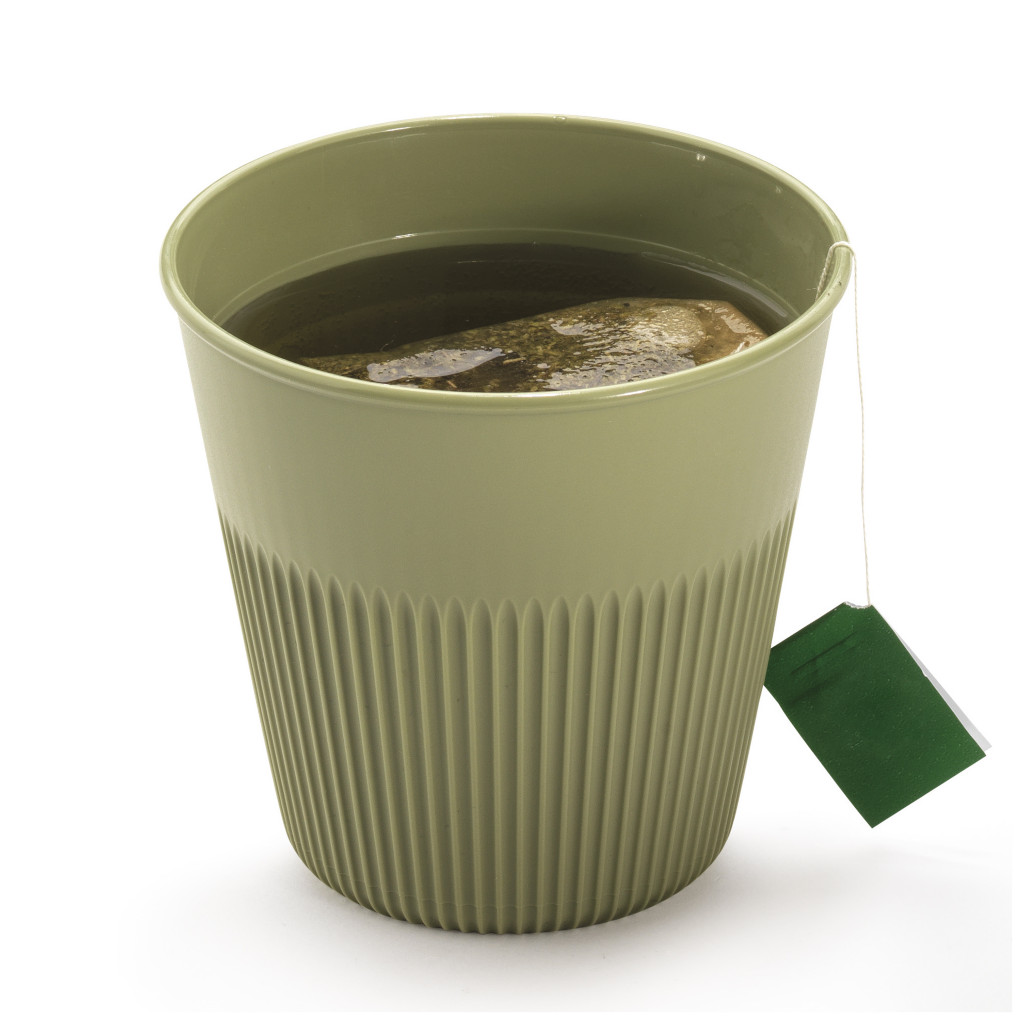 Boissons chaudes