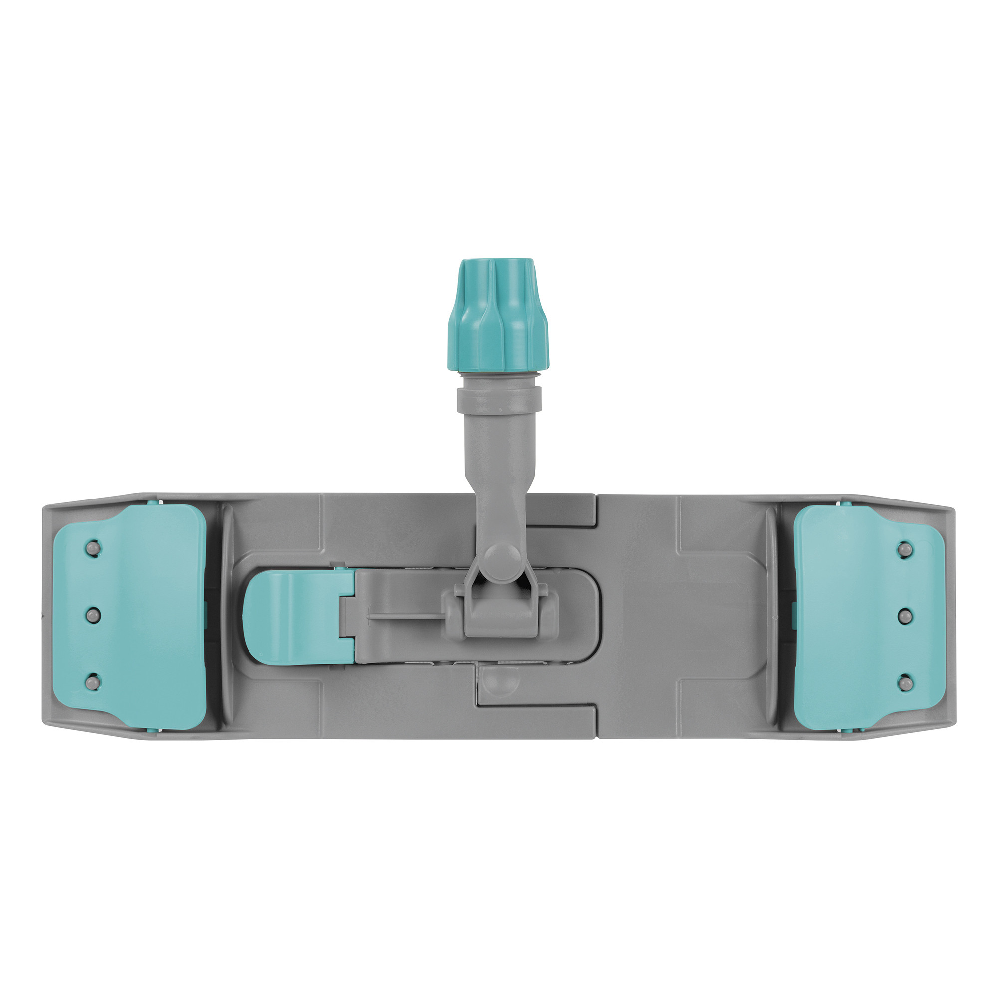 TTS Wet system - Support lavage à plat 40cm