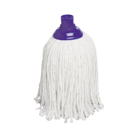 Frange coton 220 g