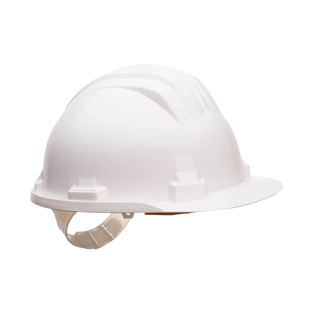 Safety Helmets