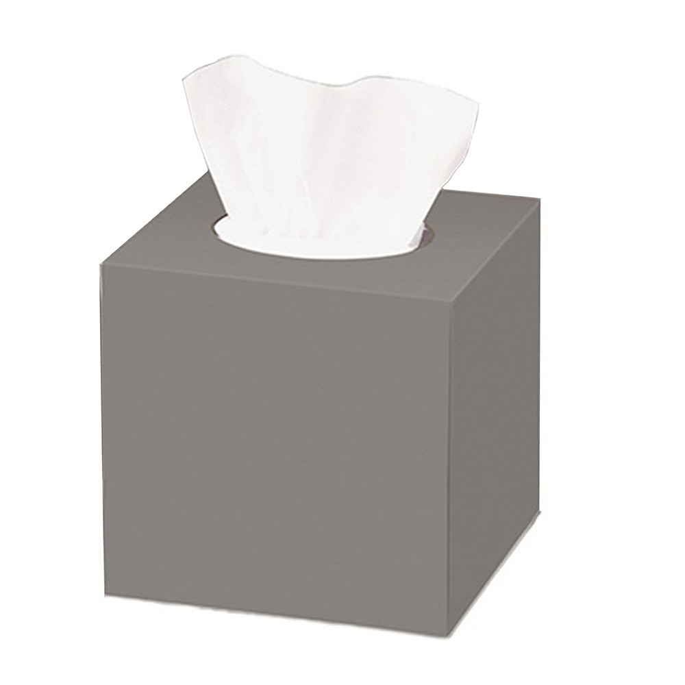 Mouchoirs+economiques+double+epaisseur+-+Boite+format+cube+de+90
