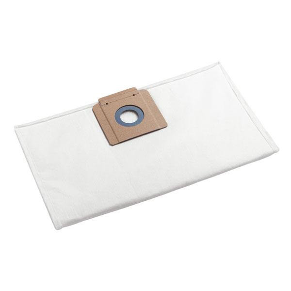 Kärcher Sacs non tissé pour aspirateur T15/1