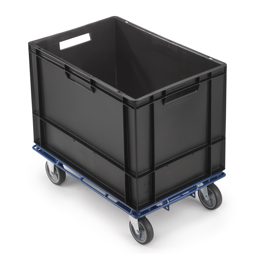 Accessori per contenitori