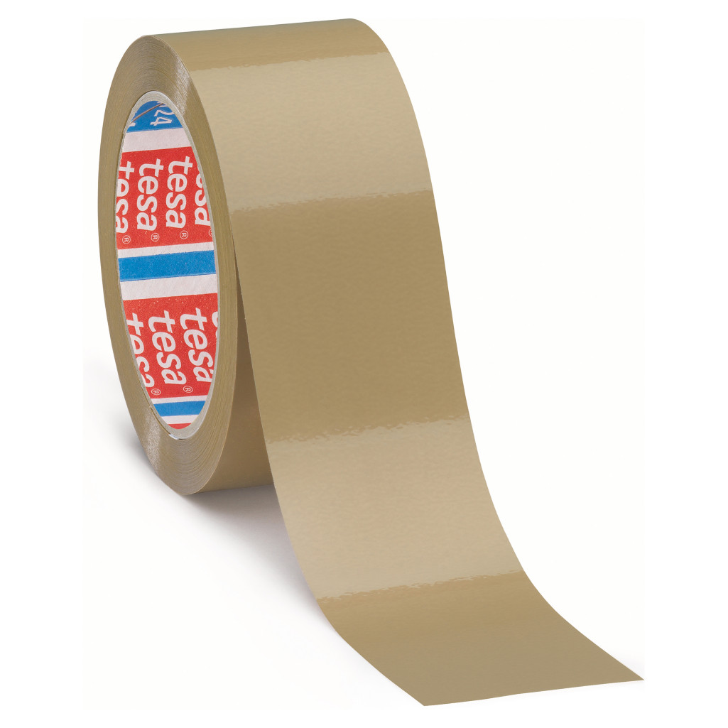 PVC Klebeband