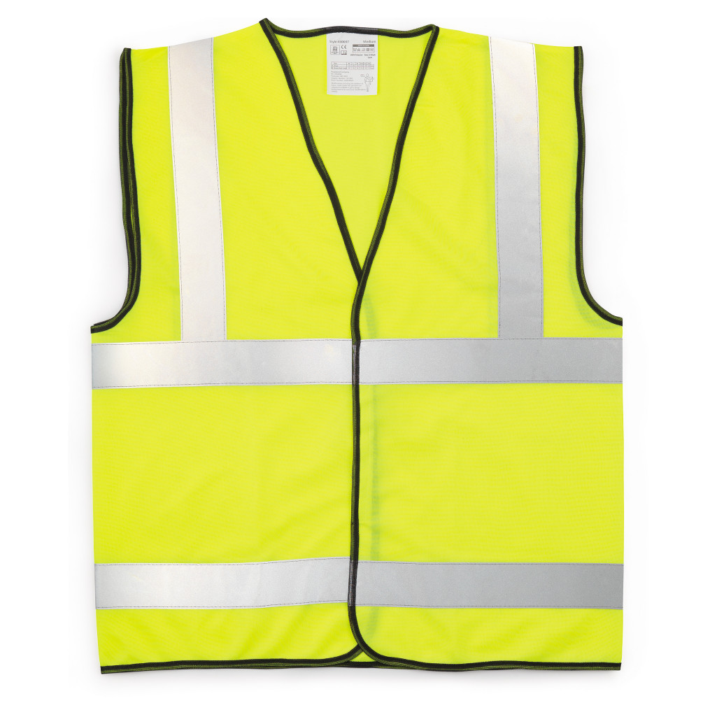 Hi-Vis