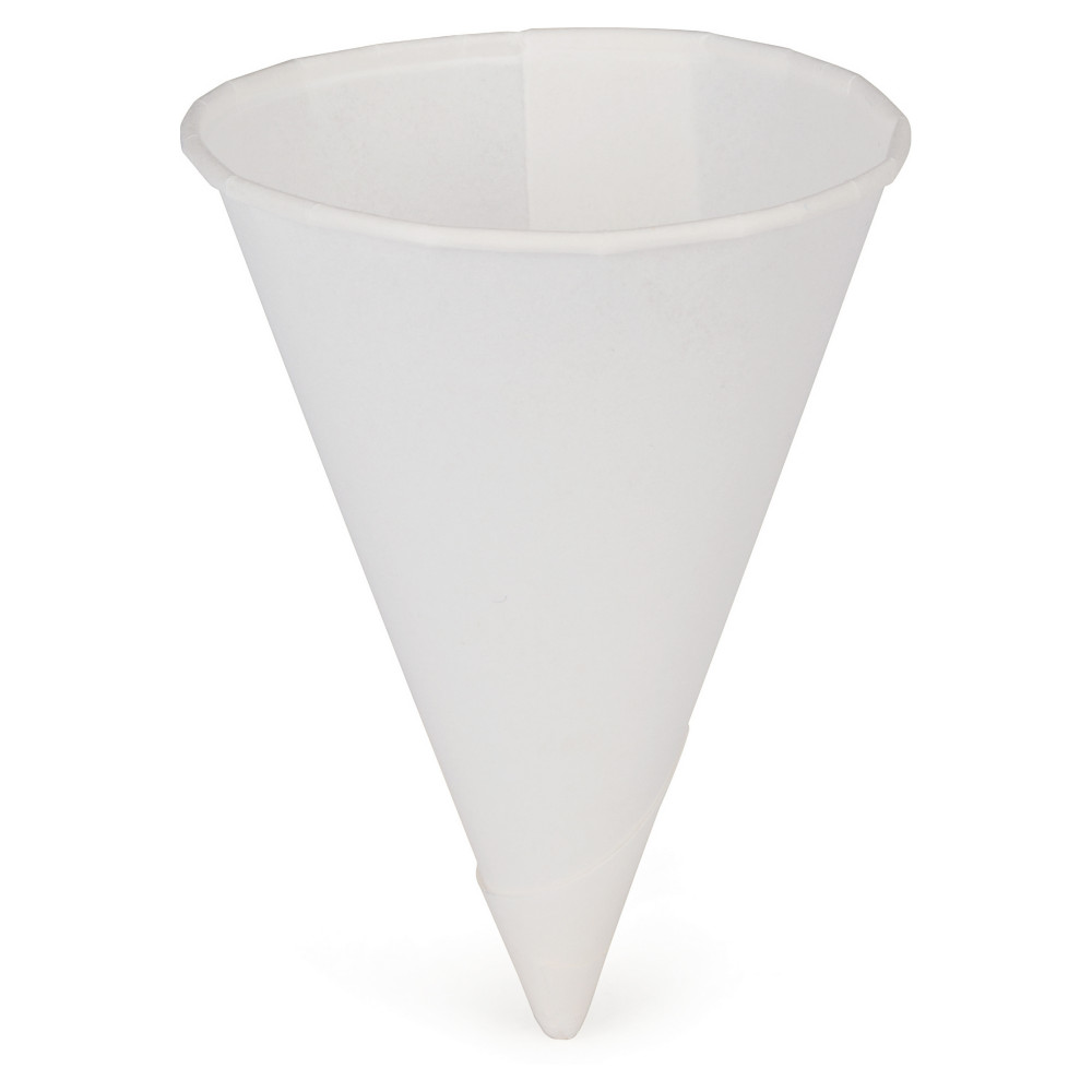 Gobelet cne en papier 11,8 cl - Lot de 200