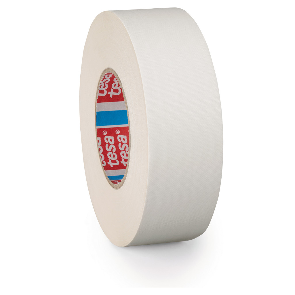 Klebeband fuers Handwerk