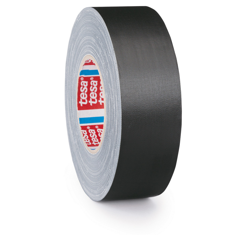 Gaffertape
