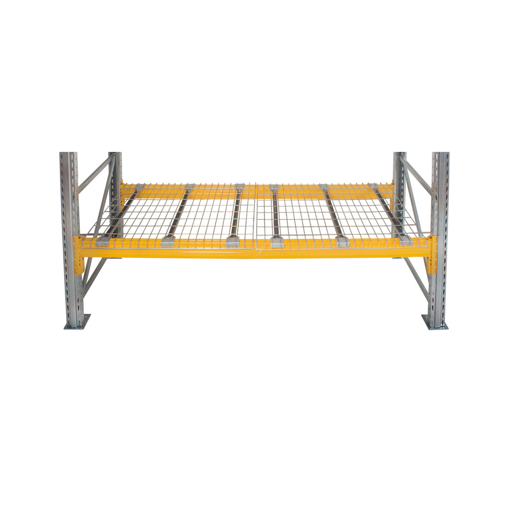 Pallet Racking