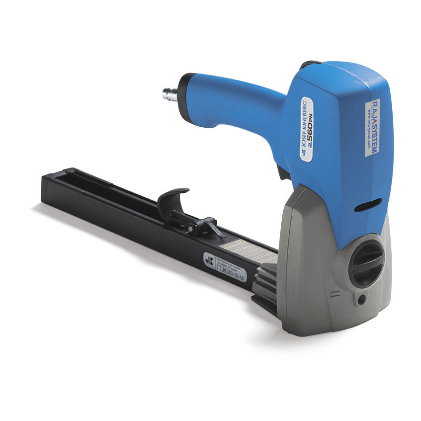 Fermeture de cartons