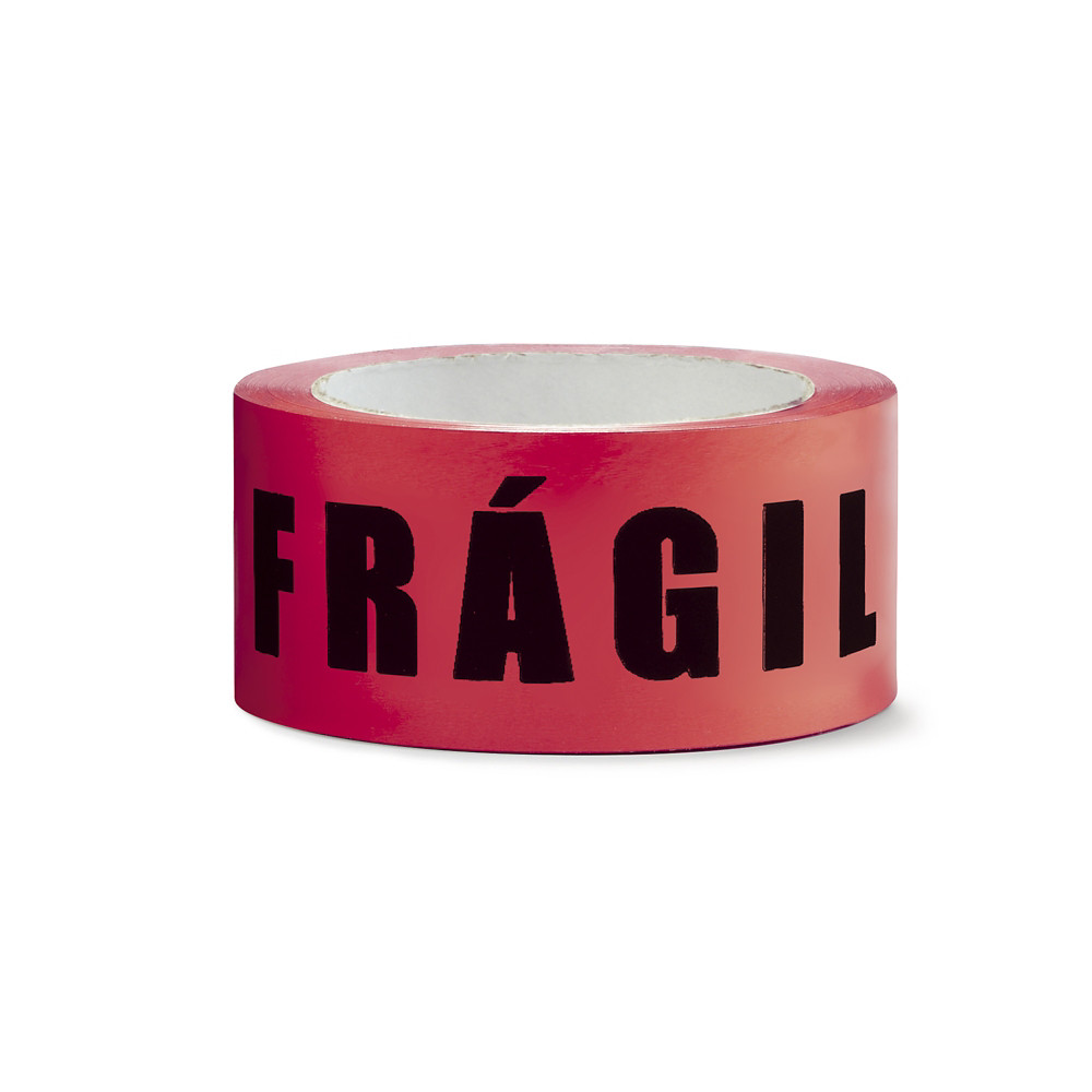 De color y preimpresa