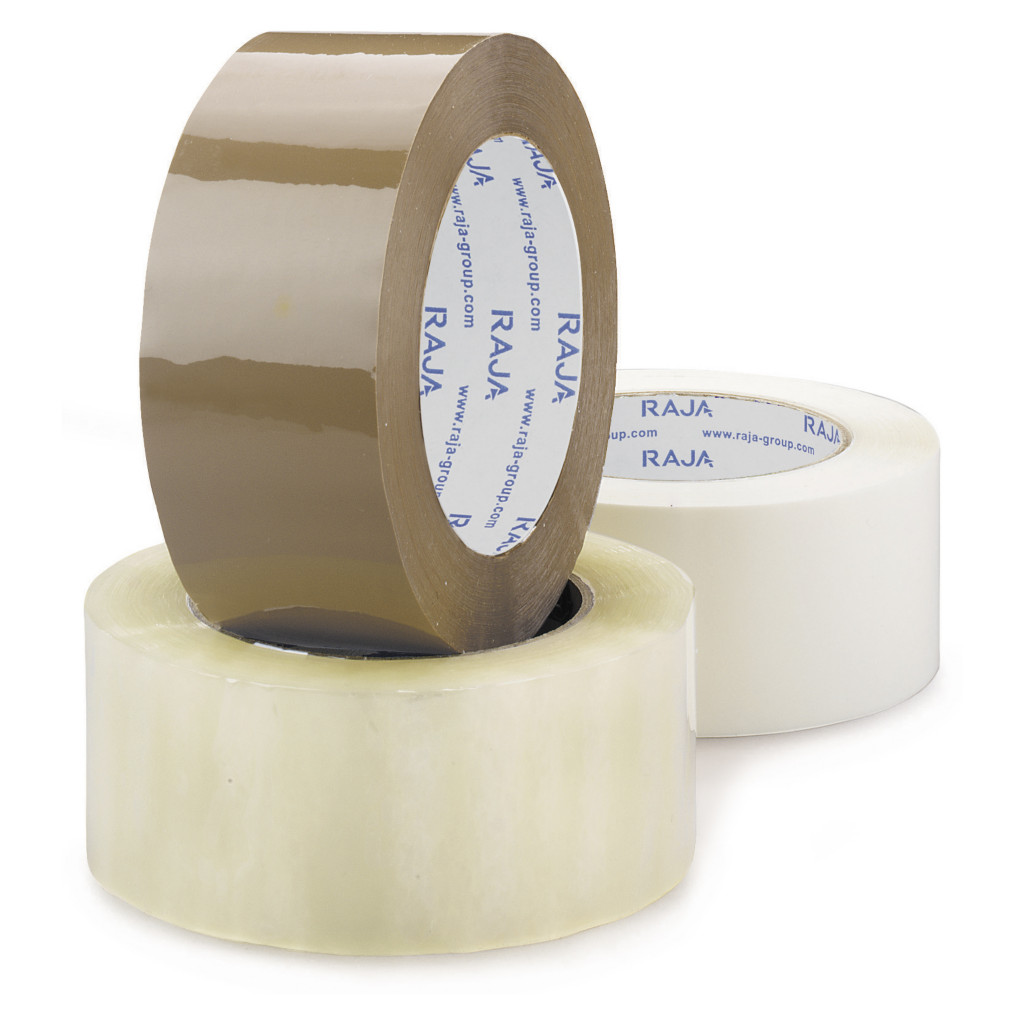 PVC-tejp