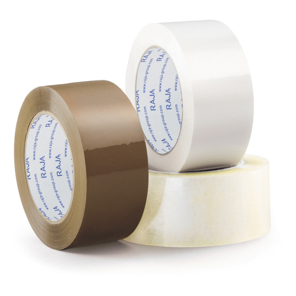 Polypropylène silencieux