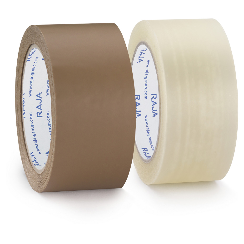 St�ysvak PP-tape
