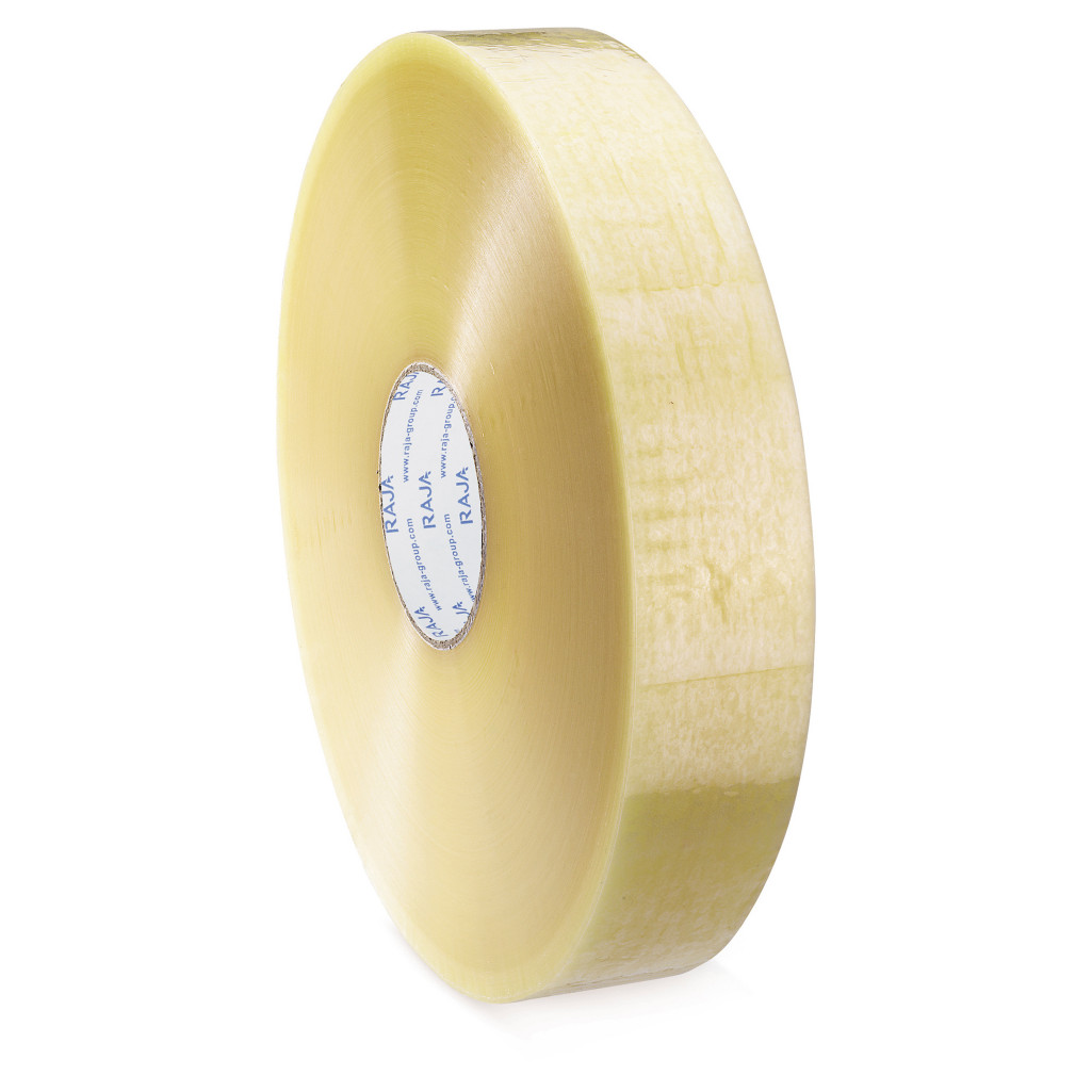 Maskintape