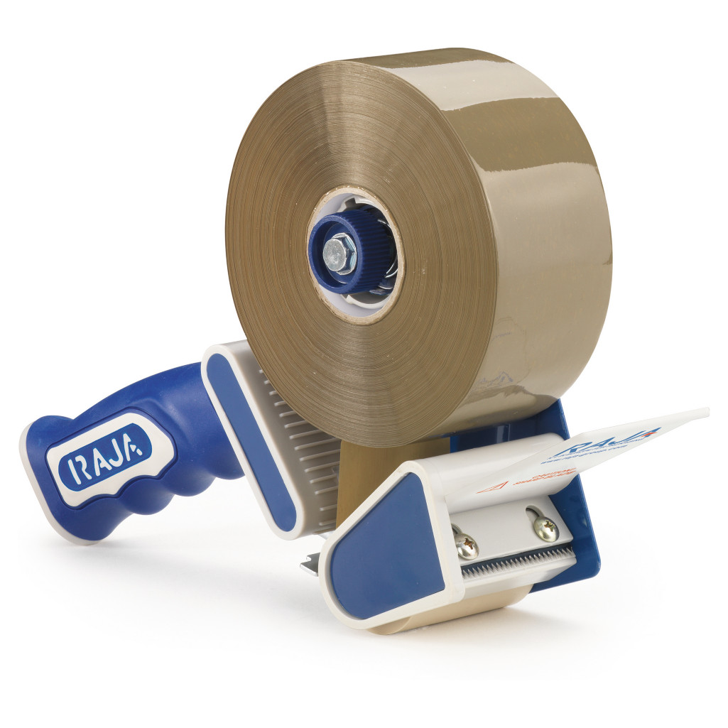 Tape Dispensers