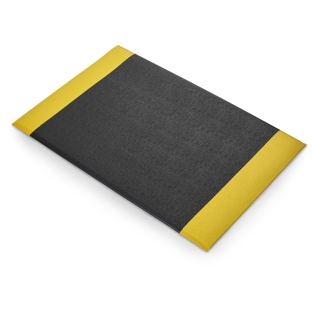 Anti Fatigue Mats