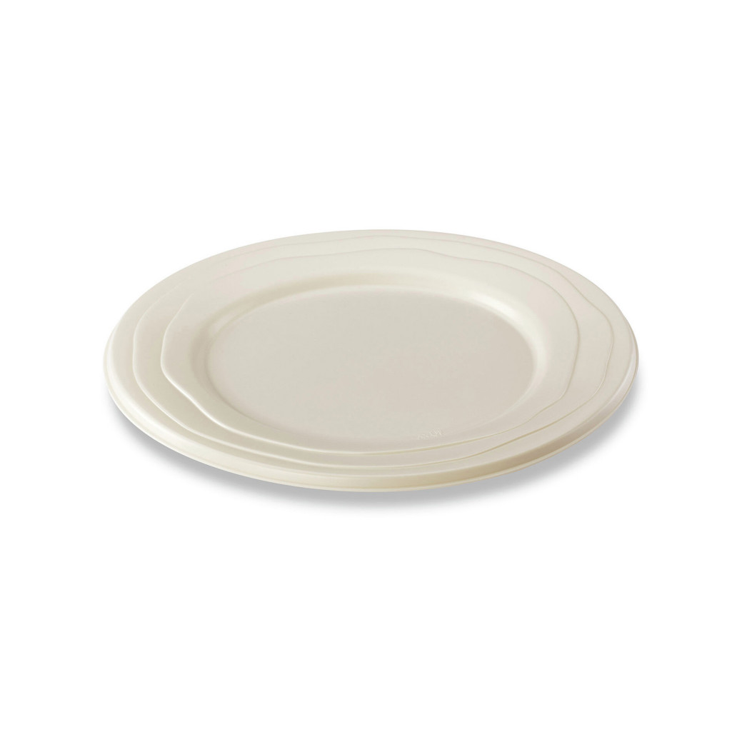 Vaisselle de table