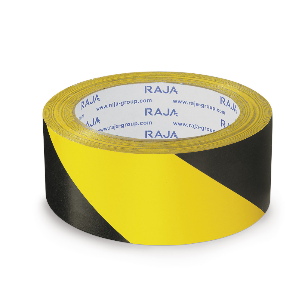 Marquage & signalisation