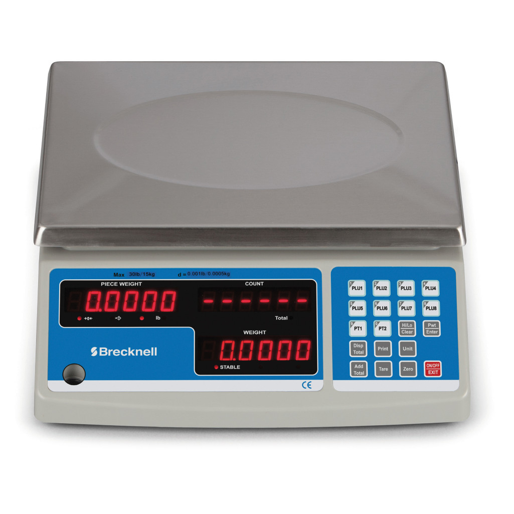 Weighing Scales