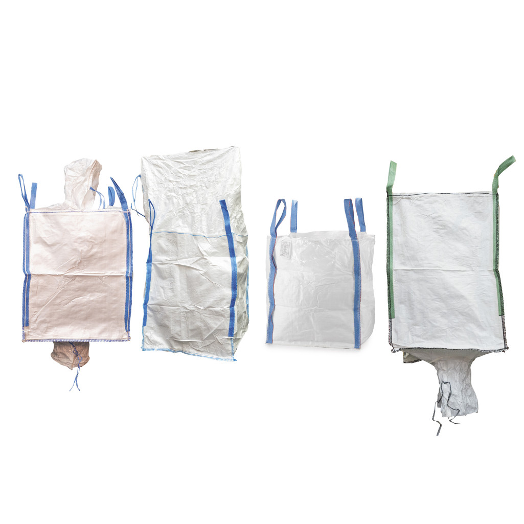 Big Bags