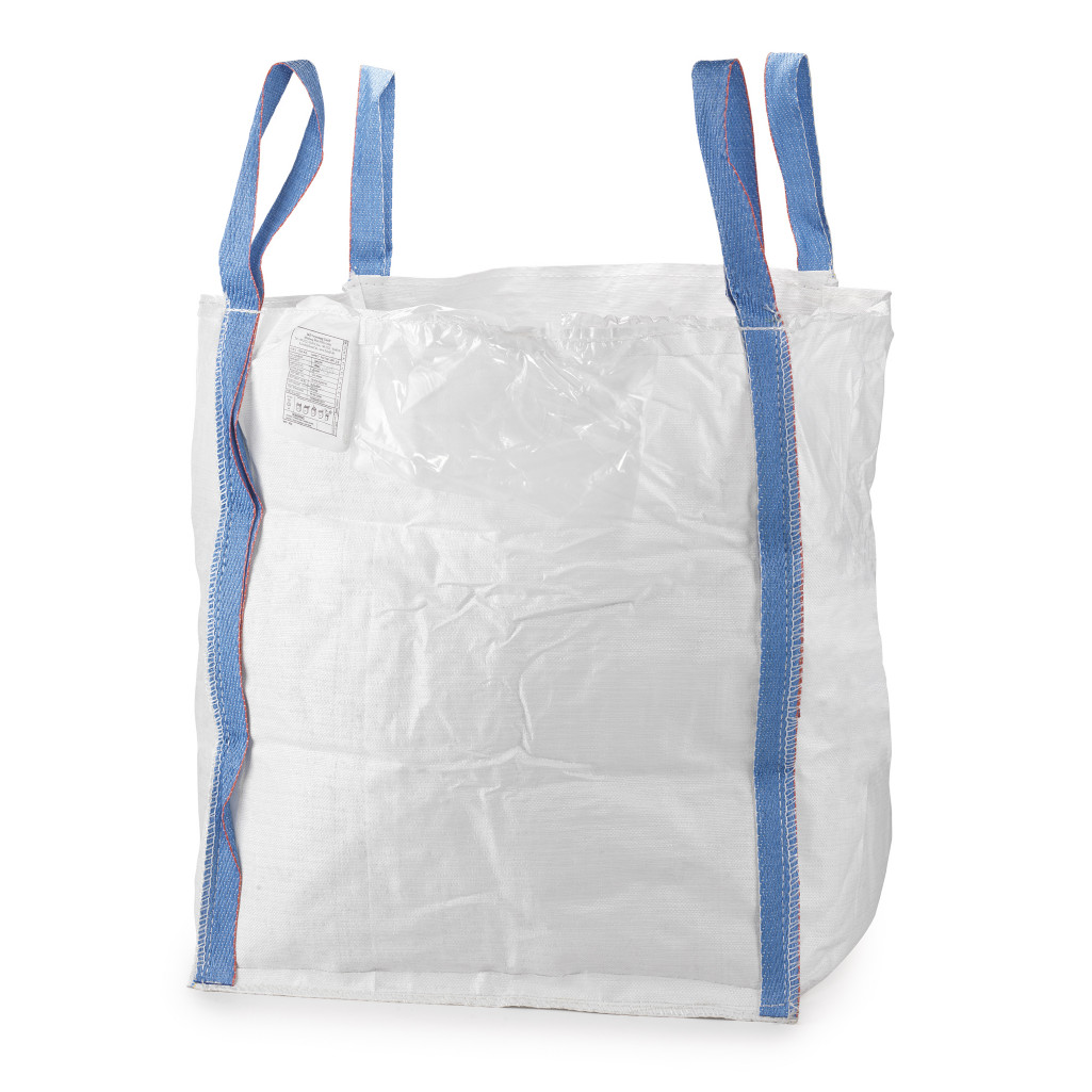 Big Bags