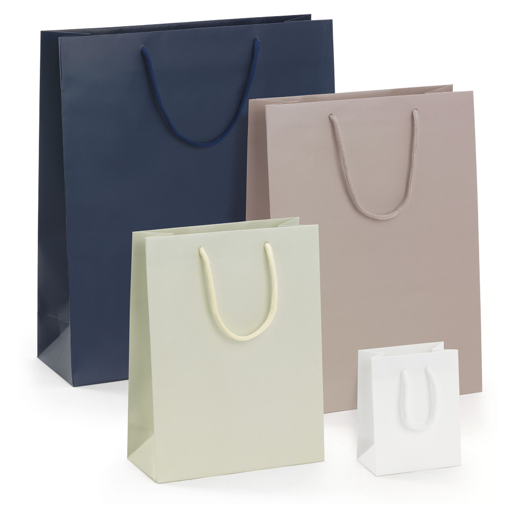 Shopper lusso