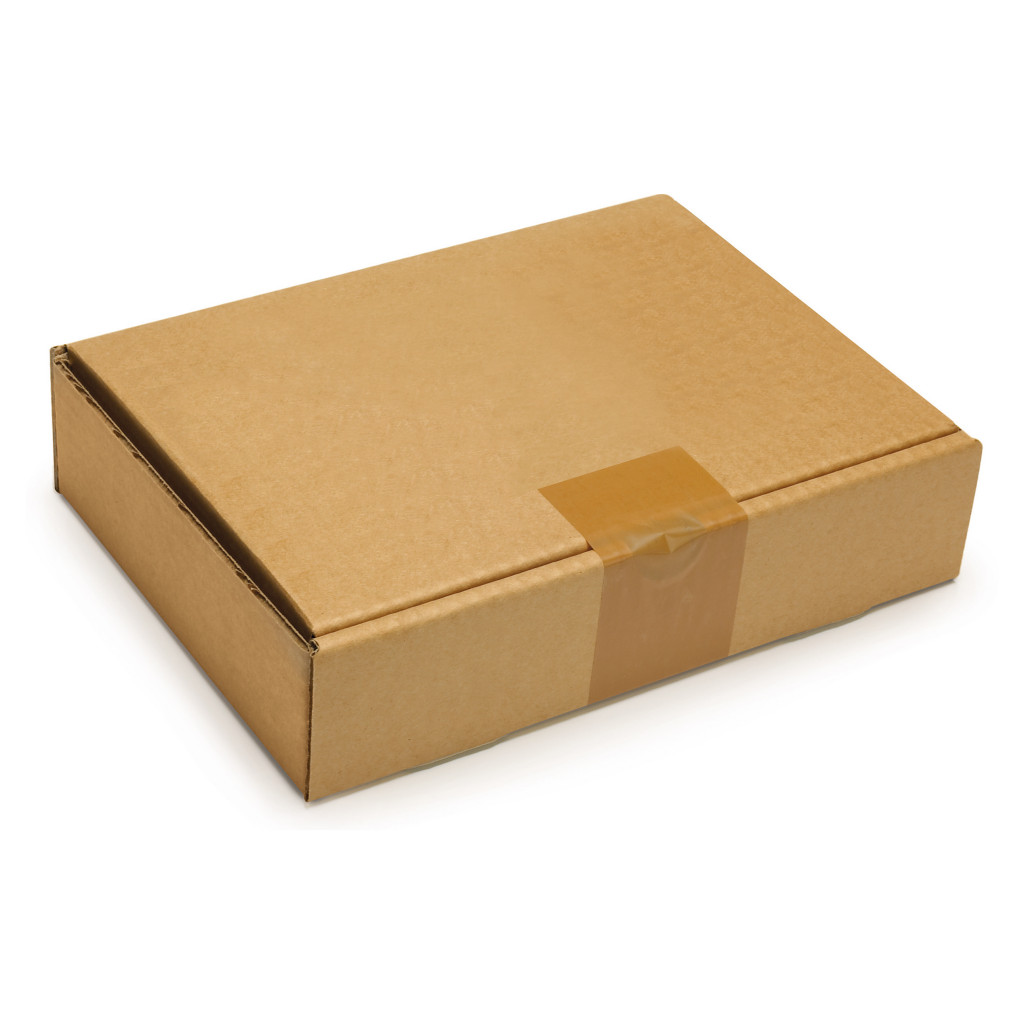 productos planos