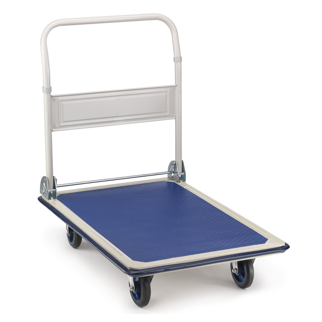Transportwagen