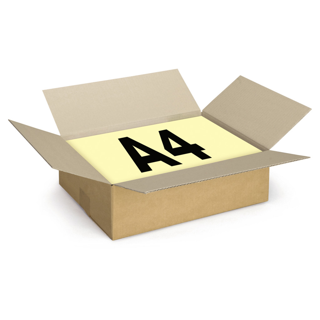 A4