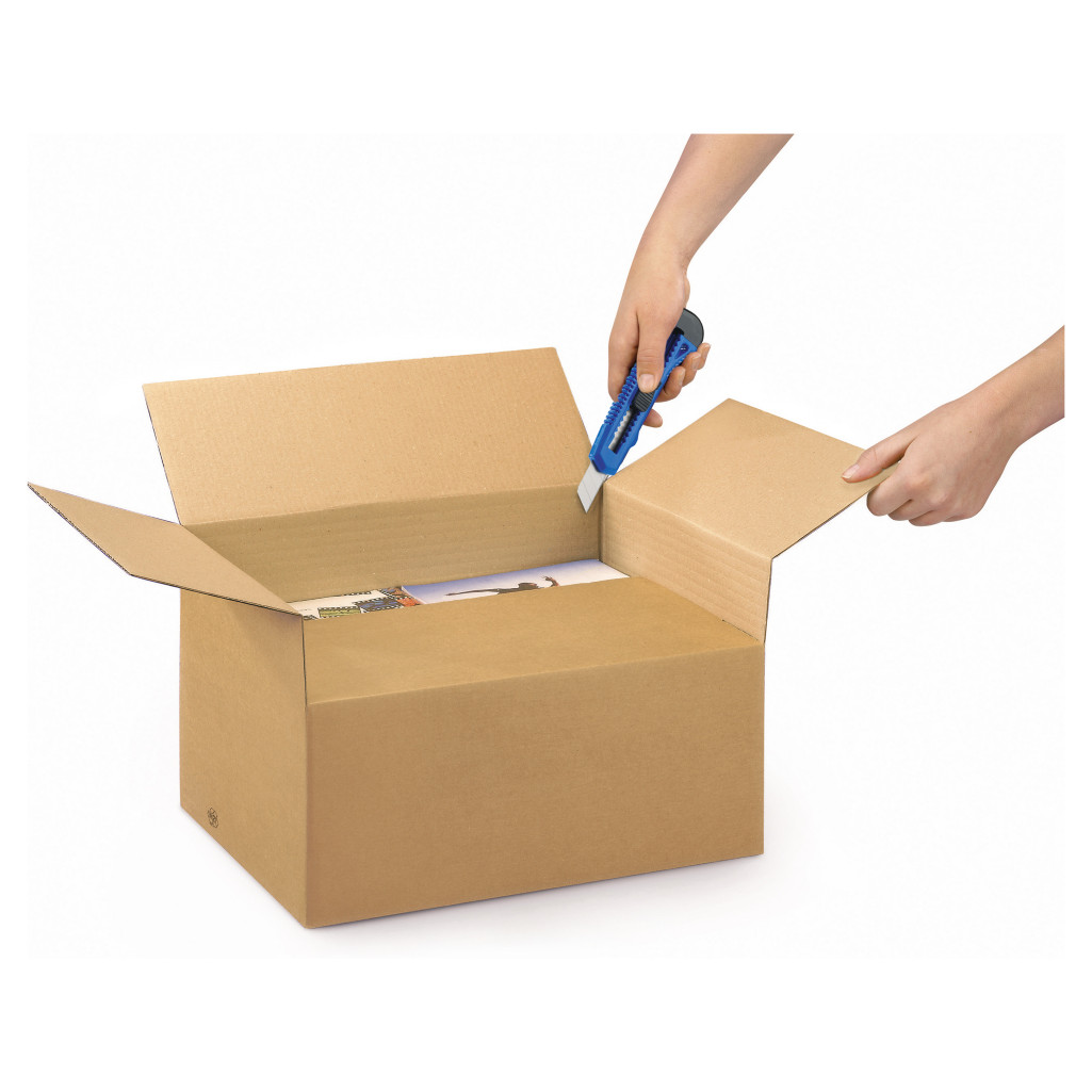 Boîtes à hauteur variable