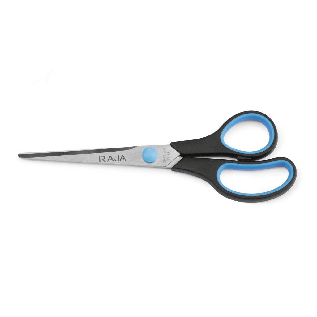 Ciseaux, cutters et perforateurs