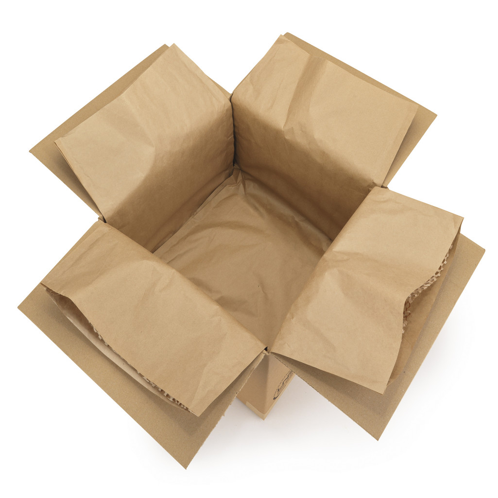 Thermoboxen und Zubehör